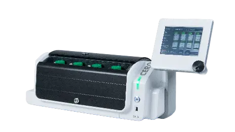 Cell Therapy | Your Home for Cell Research